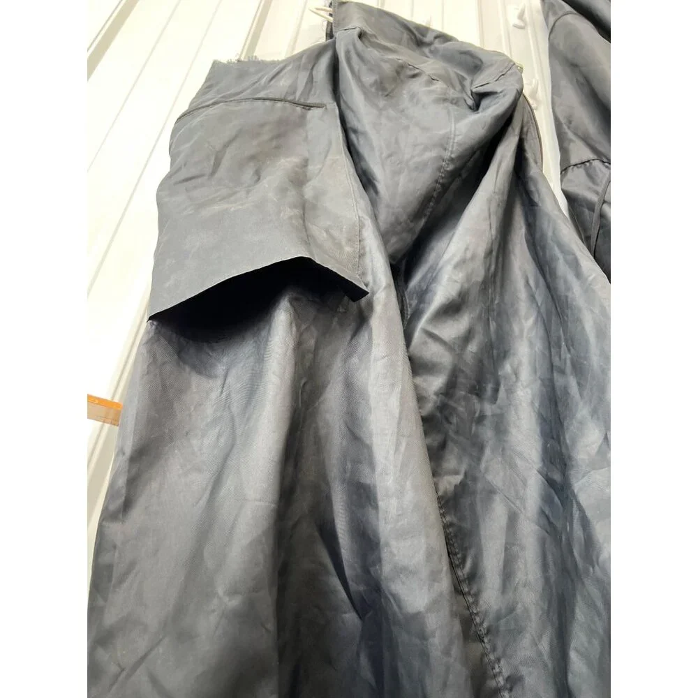 N/A set garment